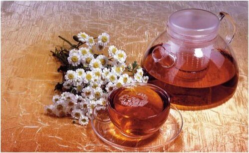 лайка с цервикална остеохондроза