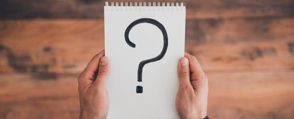 Какви са причините за остеохондроза